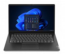���� ���� Lenovo V14 G4 IRU 83A0007VIV �����