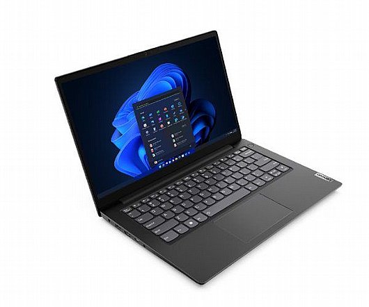 ���� ���� Lenovo V14 G4 IRU 83A0007VIV �����