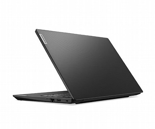 ���� ���� Lenovo V14 G4 IRU 83A0007VIV �����