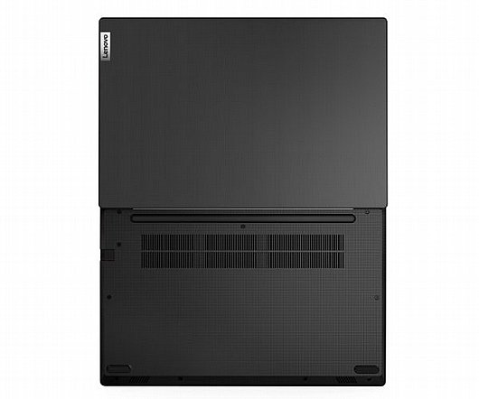 ���� ���� Lenovo V14 G4 IRU 83A0007VIV �����