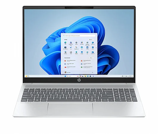 ���� ���� HP OmniBook 5 16-af1004nj BQ2T9EA