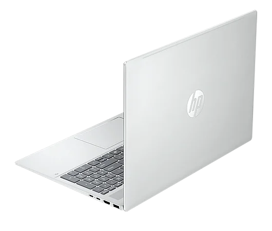 ���� ���� HP OmniBook 5 16-af1004nj BQ2T9EA