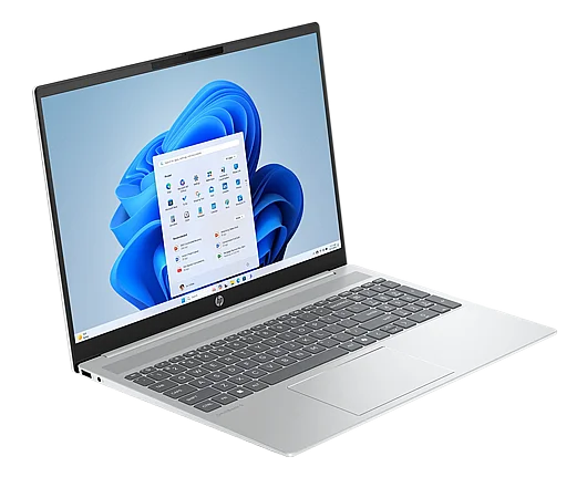 ���� ���� HP OmniBook 5 16-af1004nj BQ2T9EA