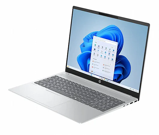 ���� ���� HP OmniBook 5 16-af1003nj BF6X6EA