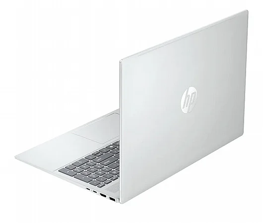 ���� ���� HP OmniBook 5 16-af1003nj BF6X6EA