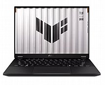 מחשב נייד Asus TUF Gaming A14 FA401KM-RG005W אסוס מחשב נייד Asus TUF Gaming A14 FA401KM-RG005W אסוס