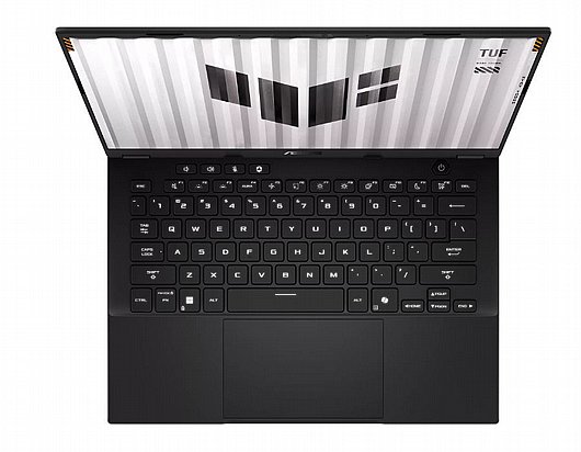 ���� ���� Asus TUF Gaming A14 FA401KM-RG005W ����
