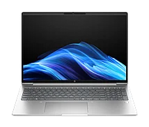 ���� ���� HP ProBook 4 G1i B9ZD7ET