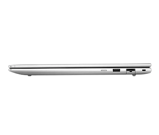 ���� ���� HP ProBook 4 G1i B9ZD7ET