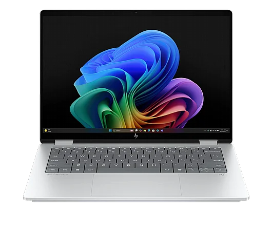���� ���� HP OmniBook X FlipNGAI 14-fm0012nj BS9Y1EA