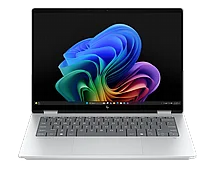 ���� ���� HP OmniBook X FlipNGAI 14-fm0012nj BS9Y1EA