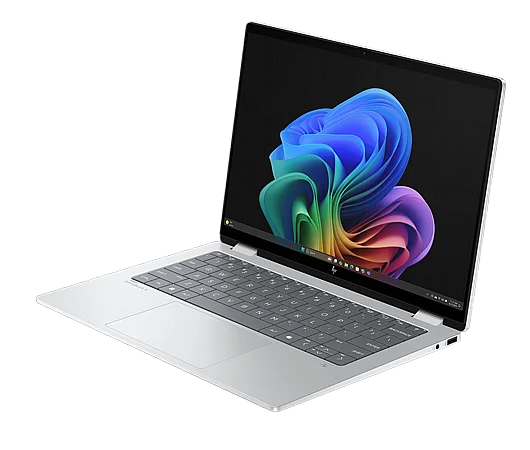 ���� ���� HP OmniBook X FlipNGAI 14-fm0012nj BS9Y1EA