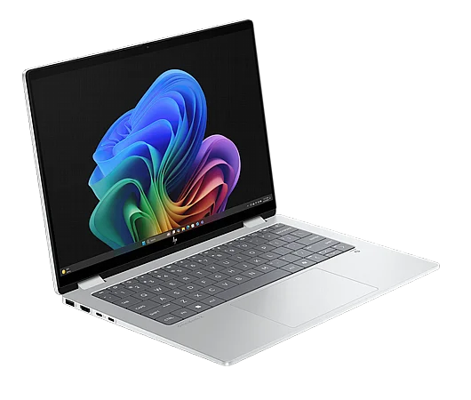���� ���� HP OmniBook X FlipNGAI 14-fm0012nj BS9Y1EA