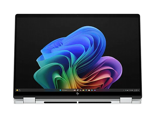 ���� ���� HP OmniBook X FlipNGAI 14-fm0012nj BS9Y1EA