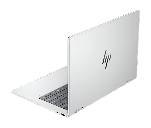 ���� ���� HP OmniBook X FlipNGAI 14-fm0012nj BS9Y1EA