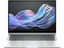 ���� ���� HP EliteBook X Flip G1i BA0B4ET