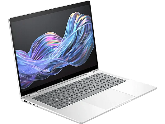���� ���� HP EliteBook X Flip G1i BA0B4ET