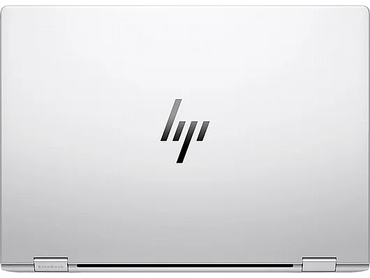 ���� ���� HP EliteBook X Flip G1i BA0B4ET