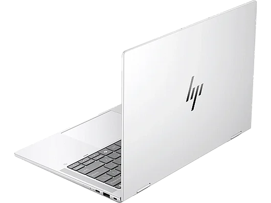 ���� ���� HP EliteBook X Flip G1i BA0B4ET