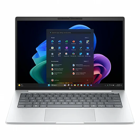 ���� ���� HP EliteBook 8 G1i AD3N9ET