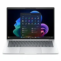 ���� ���� HP EliteBook 8 G1i AD3N9ET