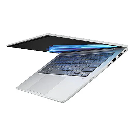 ���� ���� HP EliteBook 8 G1i AD3N9ET