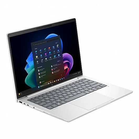 ���� ���� HP EliteBook 8 G1i AD3N9ET
