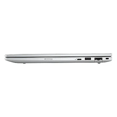 ���� ���� HP EliteBook 8 G1i AD3N9ET