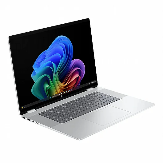 ���� ���� HP OmniBook X 16-as0002nj BT0F4EA