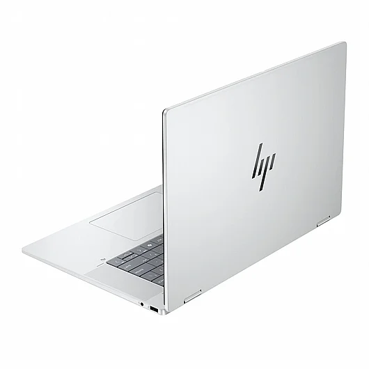 ���� ���� HP OmniBook X 16-as0002nj BT0F4EA