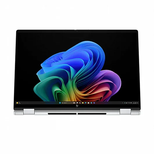 ���� ���� HP OmniBook X 16-as0000nj BT0F1EA