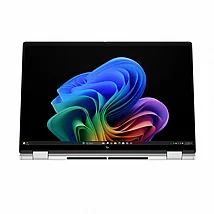 ���� ���� HP OmniBook X 16-as0000nj BT0F1EA