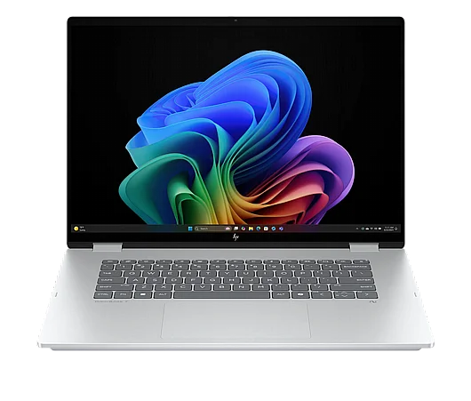 ���� ���� HP OmniBook X 14-fm0000nj BS9X1EA