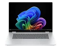 ���� ���� HP OmniBook X 14-fm0000nj BS9X1EA