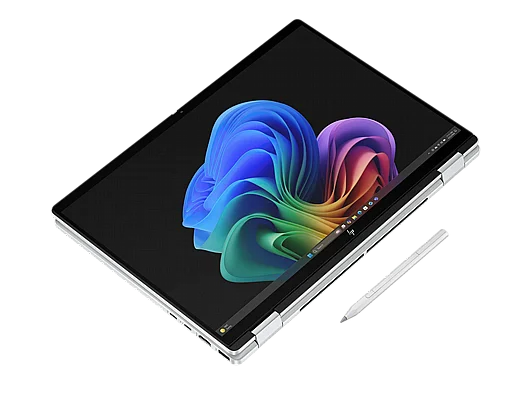 ���� ���� HP OmniBook X 14-fm0000nj BS9X1EA