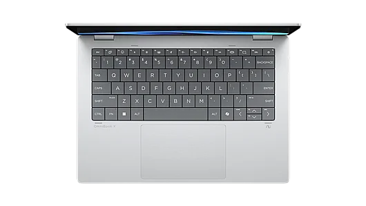 ���� ���� HP OmniBook X 14-fm0000nj BS9X1EA