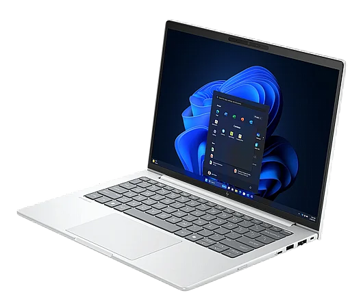 ���� ���� HP EliteBook 8 G1i A37M9ET