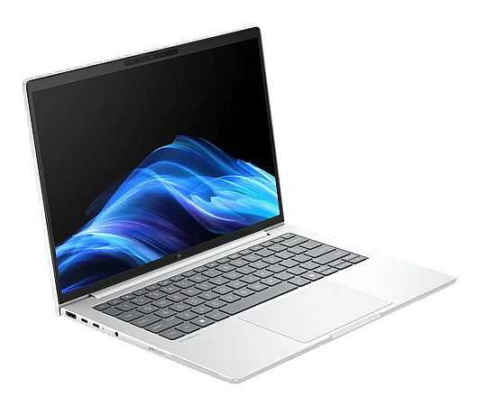 ���� ���� HP EliteBook 8 G1i A37M9ET