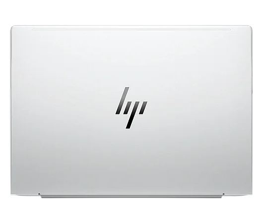 ���� ���� HP EliteBook 8 G1i A37M9ET