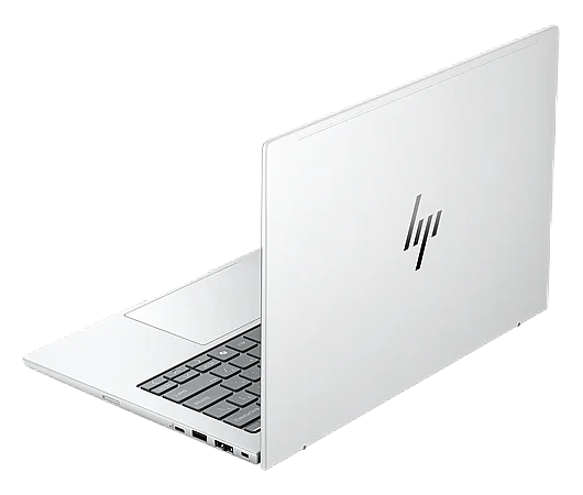 ���� ���� HP EliteBook 8 G1i A37M9ET