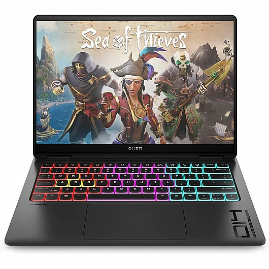 ���� ���� HP OMEN Transcend 14-fb0005nj B44HXEA