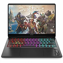 ���� ���� HP OMEN Transcend 14-fb0005nj B44HXEA