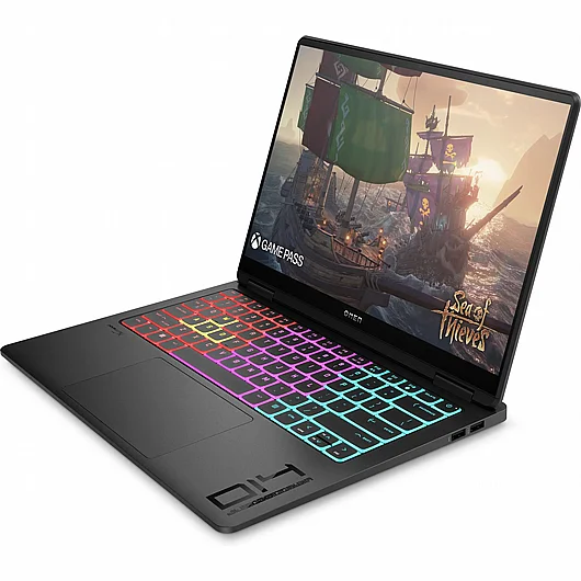 ���� ���� HP OMEN Transcend 14-fb0005nj B44HXEA