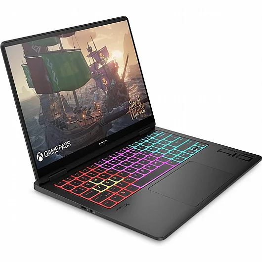 ���� ���� HP OMEN Transcend 14-fb0005nj B44HXEA