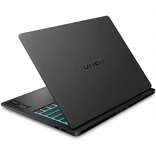 ���� ���� HP OMEN Transcend 14-fb0005nj B44HXEA