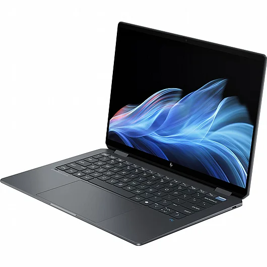 ���� ���� HP OmniBook Ultra Flip 14-fh0003nj AX4J3EA