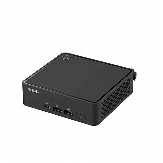 ���� ���� Intel Core 5 Asus NUC RNUC15CRHC500000 90AR00Q2-M000D0 ����