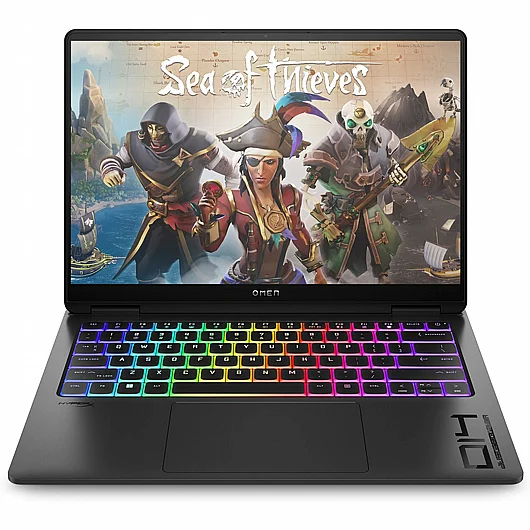���� ���� HP Omen 14-fb0001nj 9X646EA