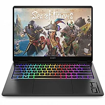 ���� ���� HP Omen 14-fb0001nj 9X646EA