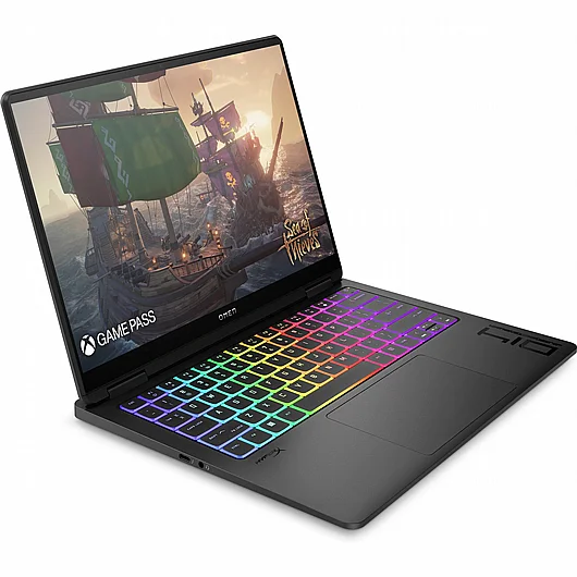 ���� ���� HP Omen 14-fb0001nj 9X646EA